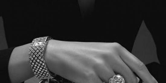 Imagem do grupo de WhatsApp bitchs 🤍