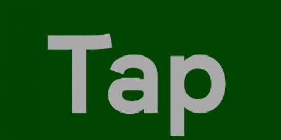 Imagem do grupo de WhatsApp GANHE CLICANDO