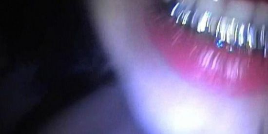 Imagem do grupo de WhatsApp Kiyoko chill hub 🍒