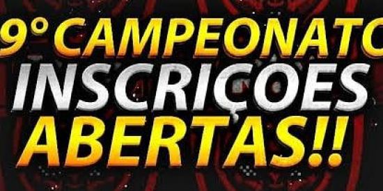 Imagem do grupo de WhatsApp CAMPEONATO FREE FIRE GRÁTIS