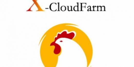 Imagem do grupo de WhatsApp 💰APP PAGANDO REAL💰