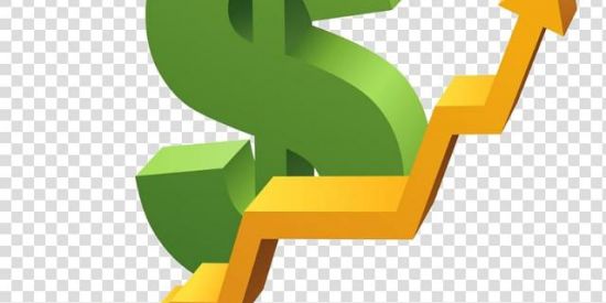 Imagem do grupo de WhatsApp 💵💵Investing