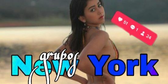 Imagem do grupo de WhatsApp ✅TRIAGEM PRO GRUPO OFC✅