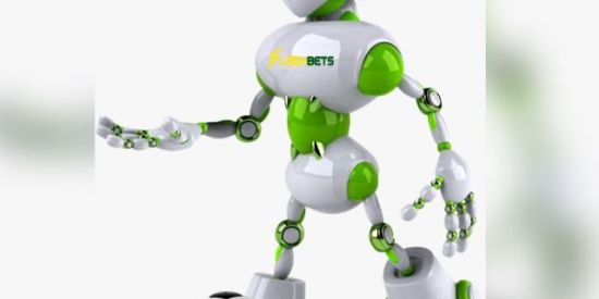 Imagem do grupo de WhatsApp Ganhe sem fazer nada💪🏻