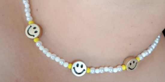 Imagem do grupo de WhatsApp views no status Só elas