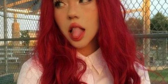 Imagem do grupo de WhatsApp 2🍟Divulgação Instagram🍟