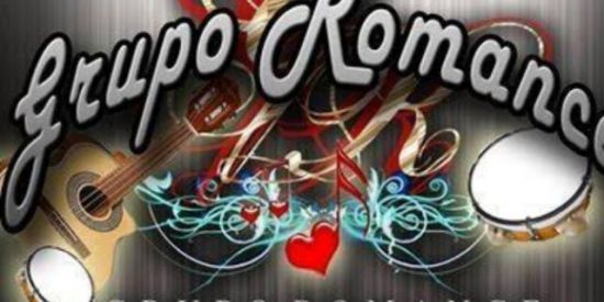 Imagem do grupo de WhatsApp 祝❤EM 💝NOME❤DO❤AMOR❤💝