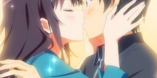 Imagem do grupo de WhatsApp Webnamoro e Amizades 😳👉👈