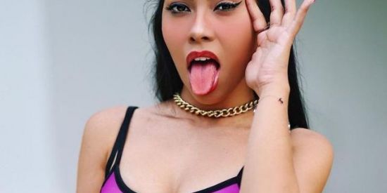 Imagem do grupo de WhatsApp 🔥•||ᴛʀᴇɪɴᴀᴍᴇɴᴛᴏ ᴘʀᴀ ᴀᴅᴍ 16ʜ