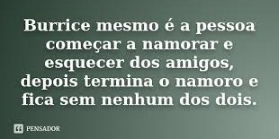 Imagem do grupo de WhatsApp 🖕shitpost🖕