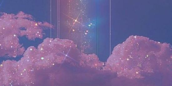 Imagem do grupo de WhatsApp Triagem - The moon 🌙