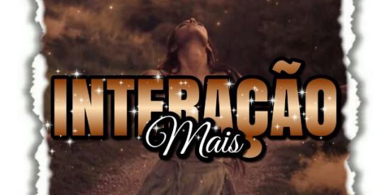 Imagem do grupo de WhatsApp 03『єգρ』ALFA 🌸