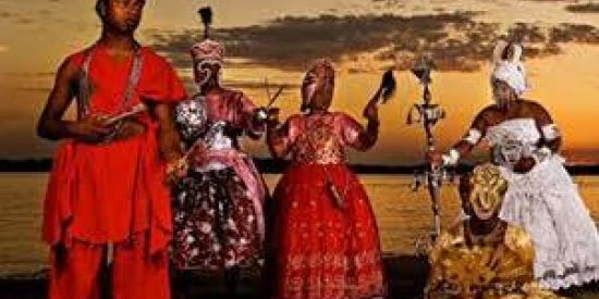 Imagem do grupo de WhatsApp Estudo e aprendizado