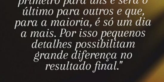 Imagem do grupo de WhatsApp Mente pensativa...✍🏻