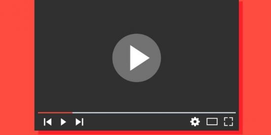 Imagem do grupo de WhatsApp 💫Dublagem de tudo🎙️