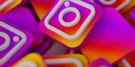 Imagem do grupo de WhatsApp 🍄✧RECRUTAMENTO✧🍄