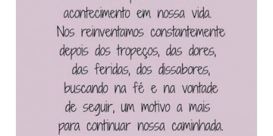 Imagem do grupo de WhatsApp Amanda Ferreira Nunes