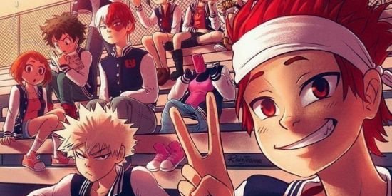 Imagem do grupo de WhatsApp O T A K O S  FUMADORES