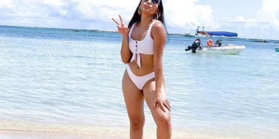 Imagem do grupo de WhatsApp Grupo Vendas Q.a