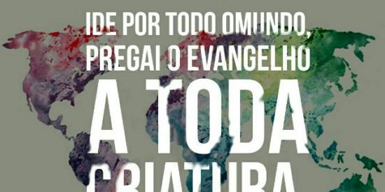 Imagem do grupo de WhatsApp Stickers e Vídeos Gospel🙏🏻