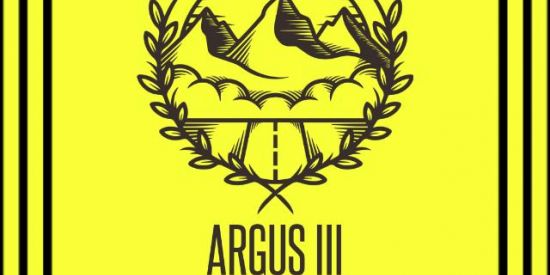 Imagem do grupo de WhatsApp Fichas - Argus |||