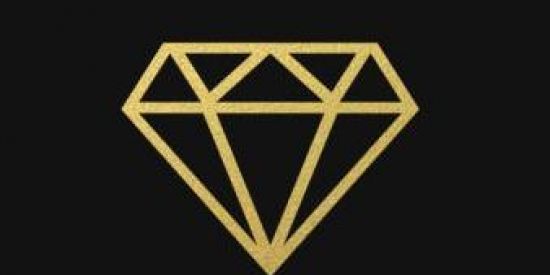 Imagem do grupo de WhatsApp Ftn-💎Diamond💎1