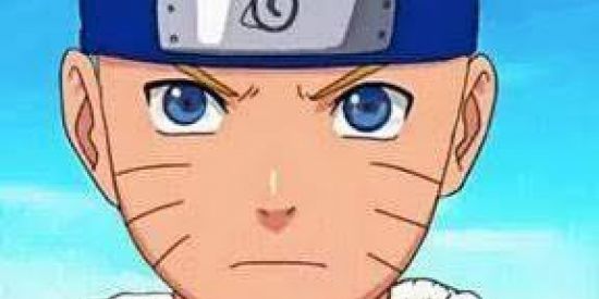 Imagem do grupo de WhatsApp Shitpost Naruto ✋🏻