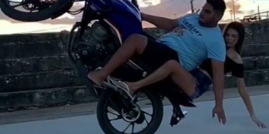 Imagem do grupo de WhatsApp ES/SÓ/OTOQUE✔️