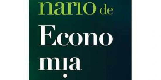 Imagem do grupo de WhatsApp Debates de estudos