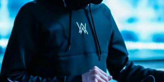 Imagem do grupo de WhatsApp 🔥 Edm life 🎶❤️