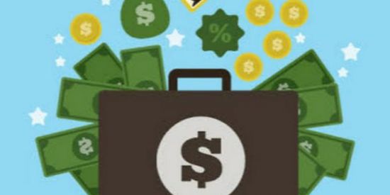 Imagem do grupo de WhatsApp Plataforma@