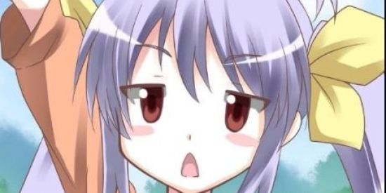 Imagem do grupo de WhatsApp —͟͟͞͞RGK♞ꫂ SHIT