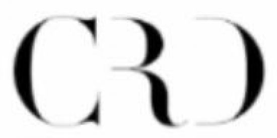 Imagem do grupo de WhatsApp CRD