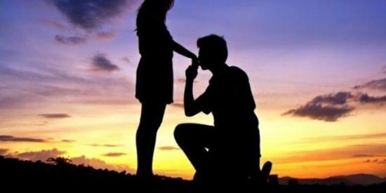 Imagem do grupo de WhatsApp Amizade e namoro 11/17