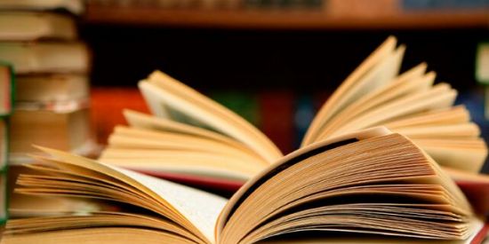 Imagem do grupo de WhatsApp Desenvolvimento Pessoal