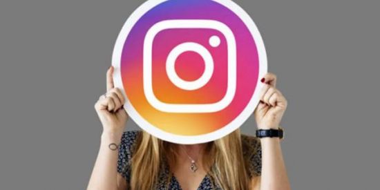 Imagem do grupo de WhatsApp VIDA DE INSTAGRAM