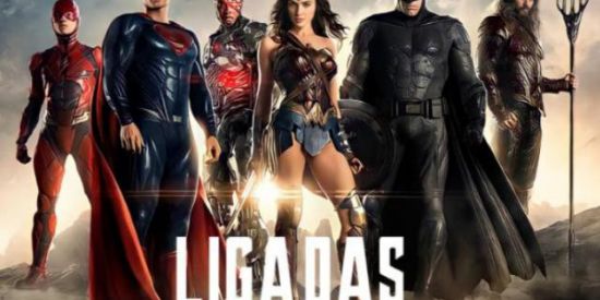 Imagem do grupo de WhatsApp Troca de figurinhas 2018