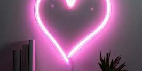 Imagem do grupo de WhatsApp 💗Namoro💗para💗pré adolescente💗