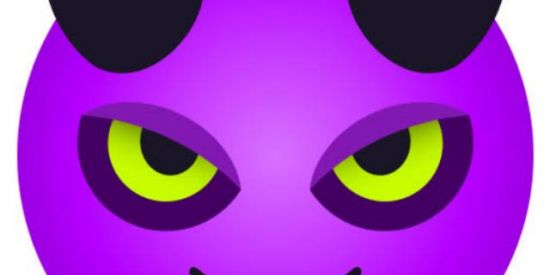 Imagem do grupo de WhatsApp Malvadão