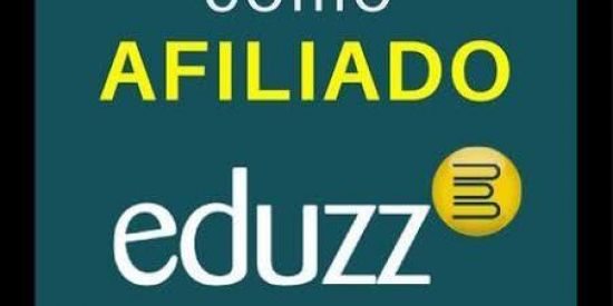 Imagem do grupo de WhatsApp Renda Extra 🚀🤑💲