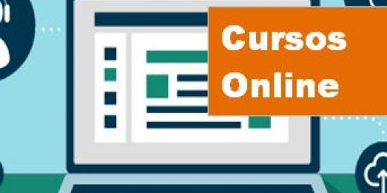 Imagem do grupo de WhatsApp Seu futuro só depende d vc💎🔥🚀