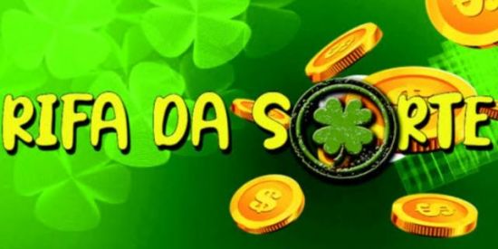 Imagem do grupo de WhatsApp Mym/ Rifas 🤑💰🥳🤩