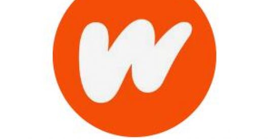 Imagem do grupo de WhatsApp Fanfics do wattpad