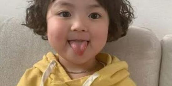 Imagem do grupo de WhatsApp Músicas e figurinhas 😝