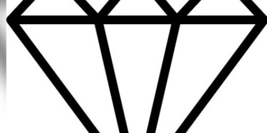 Imagem do grupo de WhatsApp 💎Renda Extra💎💰🚀