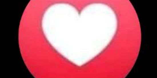 Imagem do grupo de WhatsApp 😜💣🔥A Třopä đä Mäđřúğä🔥 💣😜