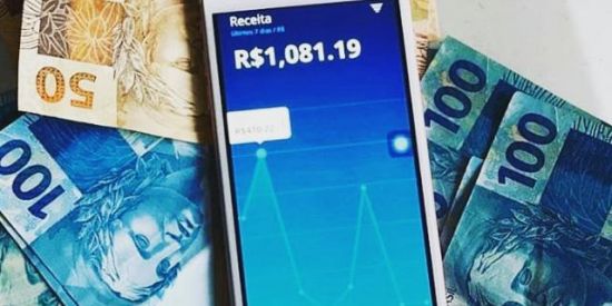 Imagem do grupo de WhatsApp Grupo vip 2 🙌🏻🚀