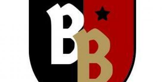 Imagem do grupo de WhatsApp ⚽️💥10% ao dia⚽️💥