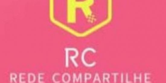 Imagem do grupo de WhatsApp RC Suporte 💥💰💸