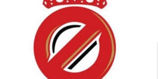 Imagem do grupo de WhatsApp Contra lei 😈